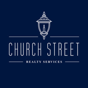 Church Street Realty Services