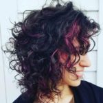 NYC Hair Artist Jenae Yelina