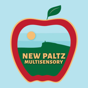 New Paltz Multisensory