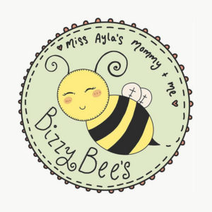 Bizzy Bees Mommy and Me Classes