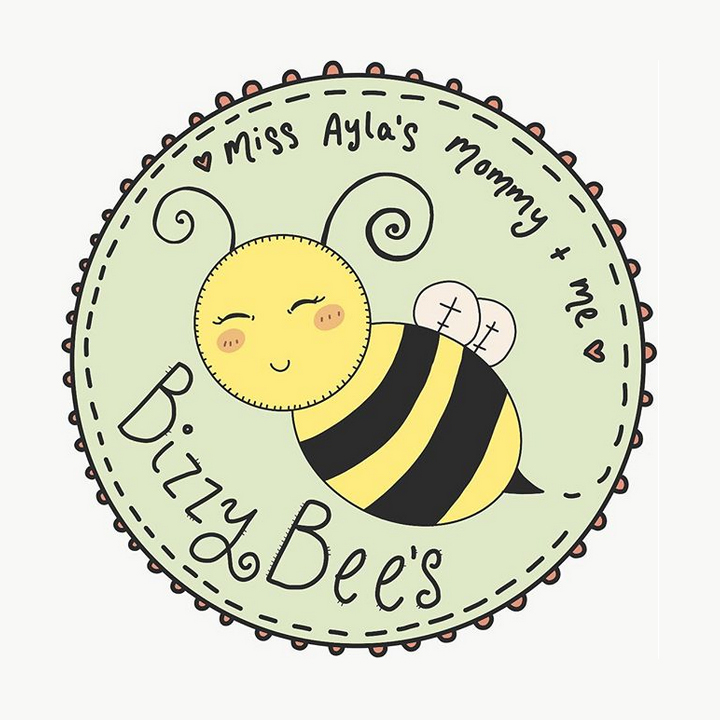 Bizzy Bee’s - Hudson Valley Connect