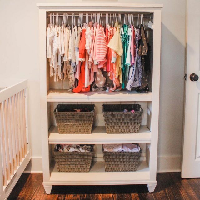 Let’s Get Organized, Hudson Valley! Tips for Organizing Your Home
