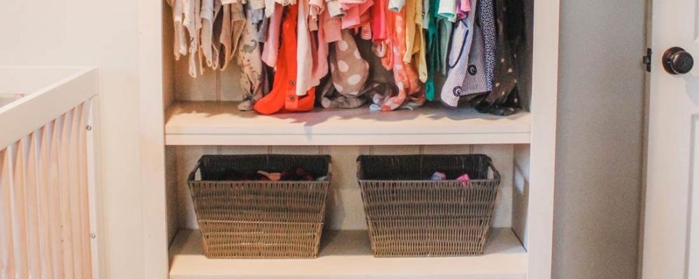Let’s Get Organized, Hudson Valley! Tips for Organizing Your Home
