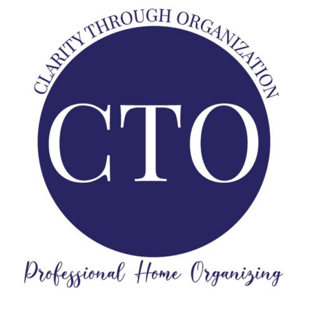 Clarity Through Organization, LLC