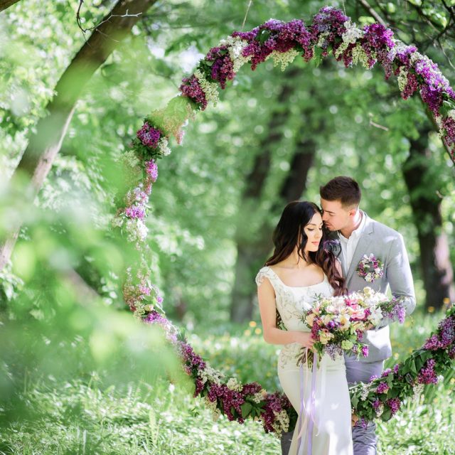 How to Choose the Best Hudson Valley Wedding Venue