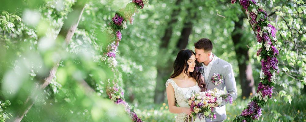 How to Choose the Best Hudson Valley Wedding Venue