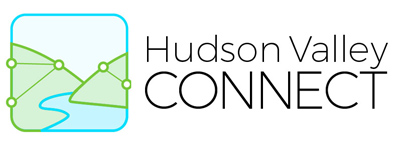 Hudson Valley Connect