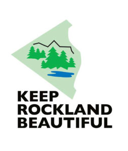 Keep Rockland Beautiful